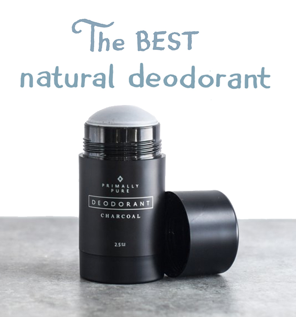 https://www.thespunkycoconut.com/wp-content/uploads/2018/06/Best-Natural-Deodorant-2.jpg